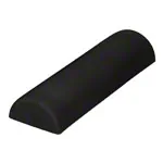 Abbildung zeigt TOGU Aero-Roll Halbrolle, LxBxH 50x15x7,5 cm