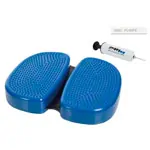 TOGU Aero-Step Pro