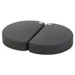 TOGU Aero-Step XL Functional