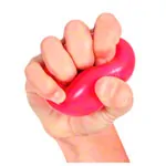 TOGU Anti-Stress Ball mit Luftfllung,  6,5 cm