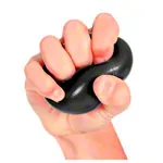TOGU Anti-Stress Ball mit Luftfllung,  6,5 cm