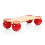 Produktbild: TOGU Balanza Ballstep mini
