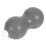 Abbildung zeigt TOGU Bodybone