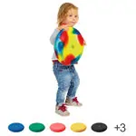 TOGU Dynair Ballkissen,  30 cm