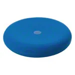 TOGU Dynair Ballkissen,  30 cm
