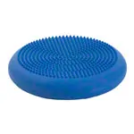 TOGU Dynair Ballkissen Senso,  30 cm