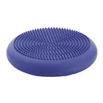 Abbildung zeigt TOGU Dynair Ballkissen Senso,  30 cm