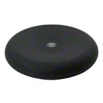 Abbildung zeigt TOGU Dynair Ballkissen XL,  36 cm