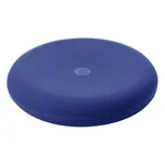TOGU Dynair Ballkissen XL,  36 cm