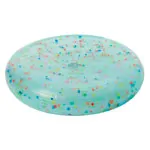 Abbildung zeigt TOGU Dynair Ballkissen XL,  36 cm