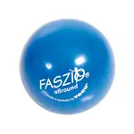 Produktbild: TOGU FASZIO Ball allround