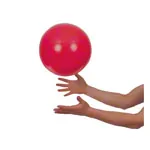 TOGU Fanglernball,  35-40 cm