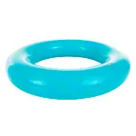 TOGU Fascial Coach Deep Ring,  30 cm