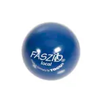 Produktbild: TOGU Faszio Ball local