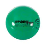 Abbildung zeigt TOGU Gymnastikball,  16 cm, 300 g