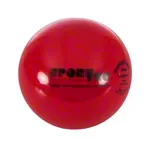 Abbildung zeigt TOGU Gymnastikball,  16 cm, 300 g
