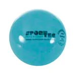 Abbildung zeigt TOGU Gymnastikball,  16 cm, 300 g