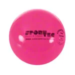 Abbildung zeigt TOGU Gymnastikball,  16 cm, 300 g