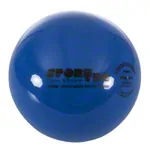 TOGU Gymnastikball,  19 cm, 420 g
