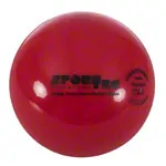 Abbildung zeigt TOGU Gymnastikball,  19 cm, 420 g