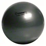 TOGU Gymnastikball MyBall Soft