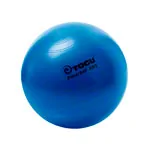 TOGU Gymnastikball Powerball ABS,  45 cm