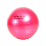 Abbildung zeigt TOGU Gymnastikball Powerball ABS,  45 cm