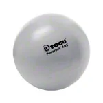 Abbildung zeigt TOGU Gymnastikball Powerball ABS,  45 cm