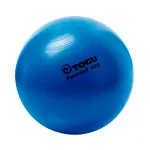 TOGU Gymnastikball Powerball ABS,  65 cm