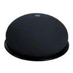 Abbildung zeigt TOGU Jumper Pro, � 52 cm