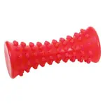 TOGU Massagerolle Bantoo Roller