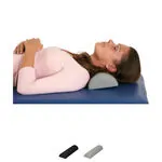 TOGU Multiroll Halbrolle, LxBxH 50x15x7,5 cm