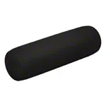 TOGU Multiroll Rolle,  15 cm x 50 cm