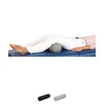 TOGU Multiroll Rolle, Ø 20 cm x 50 cm