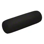 TOGU Multiroll Rolle,  20 cm x 50 cm