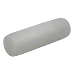 TOGU Multiroll Rolle,  20 cm x 50 cm