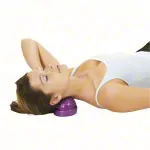 TOGU Nackensttze Massage-Nex