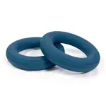 Abbildung zeigt TOGU PAB Ring PRO 2er-Set