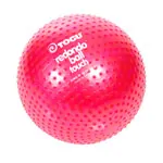 TOGU Redondo Ball Touch,  26 cm, rot