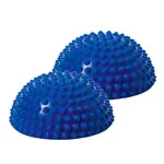 TOGU Senso Balance Igel klein,  16 cm, 2 Stck