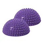 TOGU Senso Balance Igel klein,  16 cm, 2 Stck
