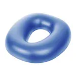 TOGU Sitzring Airgo mit Nadelpumpe