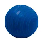 TOGU Stonie,  7,5 cm, 0,5 kg