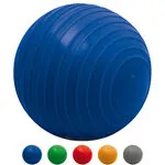 TOGU Stonie, Ø 8 cm, 1 kg