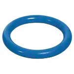 TOGU Tauchring 140 g,  16 cm