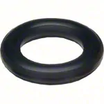 TOGU Tauchring  31 cm, 5 kg