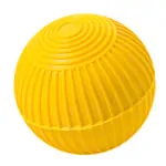 Abbildung zeigt TOGU Wurfball � 7,5 cm