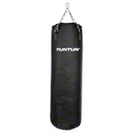 TUNTURI Boxsack, 120 cm