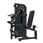 TUNTURI Kraftger�t Platinum Dual Leg Curl/Extension, V-series