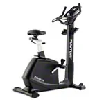Abbildung zeigt TUNTURI Platinum E20 Ergometer